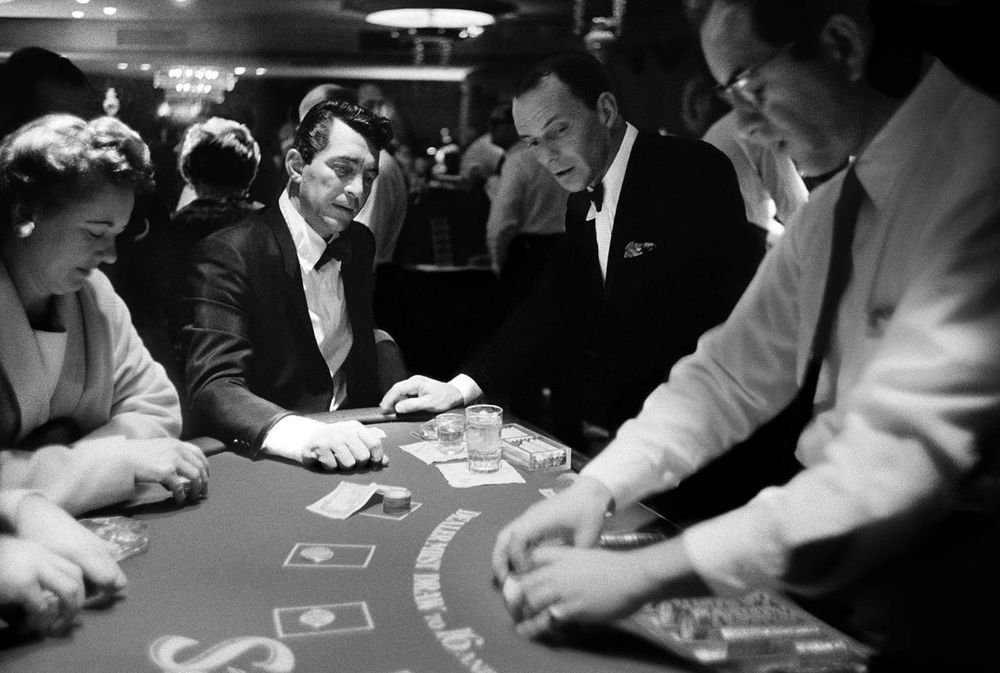 HHpoker怎么样